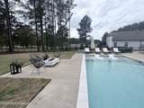 109 Dalton Pointe - Photo 56