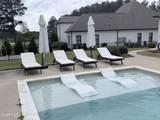 109 Dalton Pointe - Photo 57
