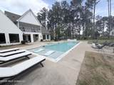 109 Dalton Pointe - Photo 58