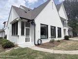 109 Dalton Pointe - Photo 59