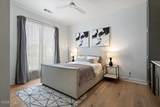 109 Dalton Pointe - Photo 6