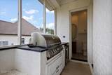 109 Dalton Pointe - Photo 60
