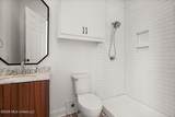 109 Dalton Pointe - Photo 61