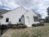 109 Dalton Pointe - Photo 62