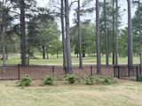 109 Dalton Pointe - Photo 63