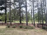 109 Dalton Pointe - Photo 64