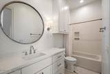 109 Dalton Pointe - Photo 7