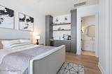 109 Dalton Pointe - Photo 8