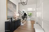 109 Dalton Pointe - Photo 9