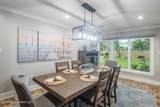 105 Sea Pine Street - Photo 10