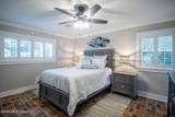 105 Sea Pine Street - Photo 11
