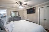 105 Sea Pine Street - Photo 12