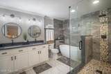 105 Sea Pine Street - Photo 13