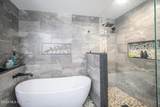 105 Sea Pine Street - Photo 14