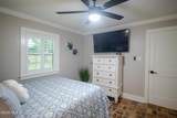105 Sea Pine Street - Photo 15