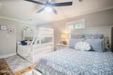 105 Sea Pine Street - Photo 16