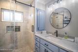 105 Sea Pine Street - Photo 17