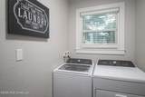 105 Sea Pine Street - Photo 18
