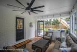 105 Sea Pine Street - Photo 19