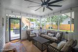 105 Sea Pine Street - Photo 20