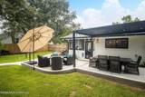 105 Sea Pine Street - Photo 21