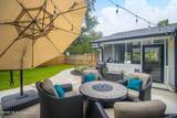 105 Sea Pine Street - Photo 22