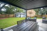 105 Sea Pine Street - Photo 24