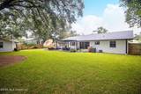 105 Sea Pine Street - Photo 25