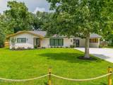 105 Sea Pine Street - Photo 26