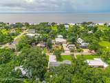 105 Sea Pine Street - Photo 27