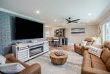 105 Sea Pine Street - Photo 3