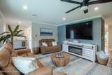 105 Sea Pine Street - Photo 4