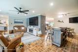 105 Sea Pine Street - Photo 5