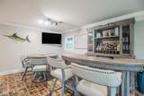 105 Sea Pine Street - Photo 6