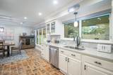 105 Sea Pine Street - Photo 7