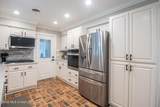 105 Sea Pine Street - Photo 8