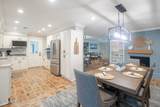 105 Sea Pine Street - Photo 9