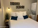 305 Cleveland Avenue - Photo 2