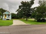 305 Cleveland Avenue - Photo 5