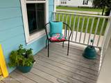 305 Cleveland Avenue - Photo 6