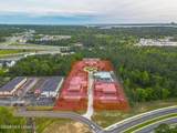 14213 Cook Road - Photo 1