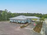 14213 Cook Road - Photo 10