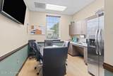 14213 Cook Road - Photo 12