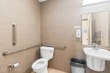 14213 Cook Road - Photo 13