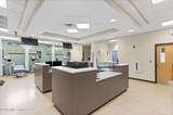 14213 Cook Road - Photo 14