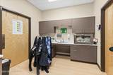 14213 Cook Road - Photo 16