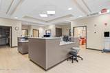 14213 Cook Road - Photo 19
