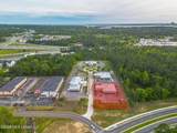 14213 Cook Road - Photo 2