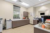 14213 Cook Road - Photo 20