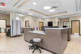 14213 Cook Road - Photo 21